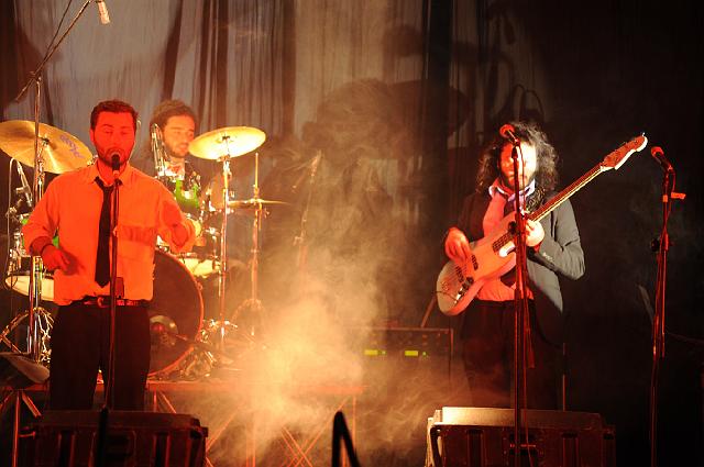 Band Emergenti 3.5.2010 (64).JPG
